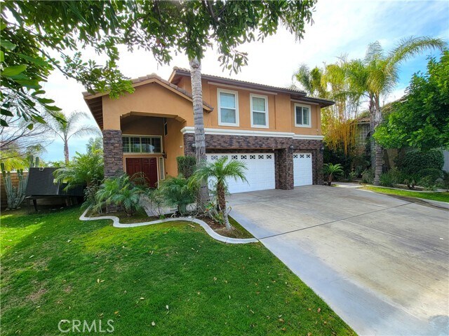 Building Photo - 3051 Portola St