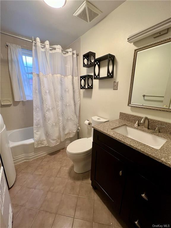 Foto del edificio - 9 Virginia St