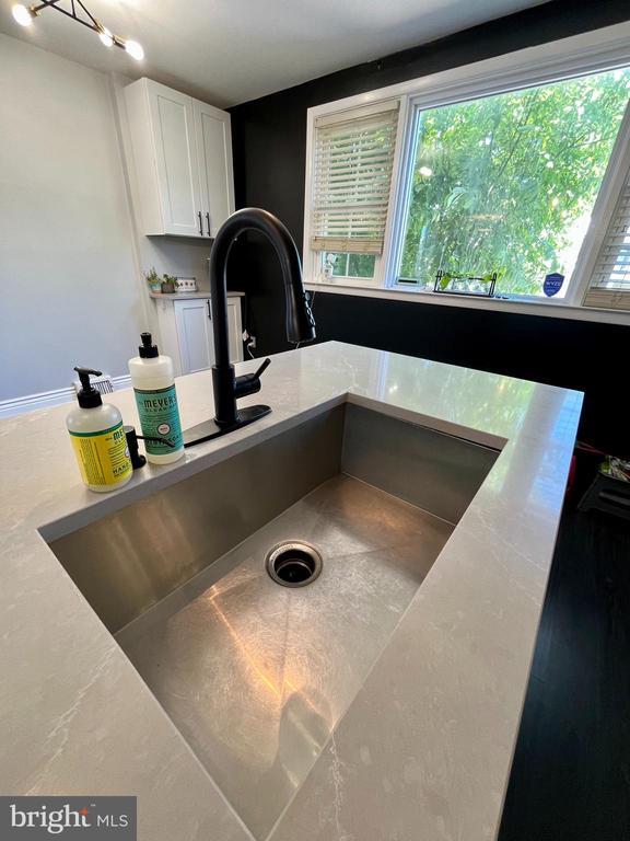 Foto principal - 622 Renz St