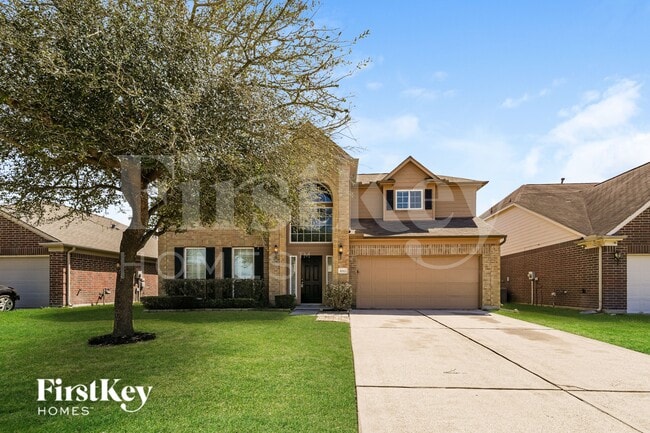 Building Photo - 4162 Wells Mark Dr