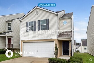 Building Photo - 5437 Waterfall Ct