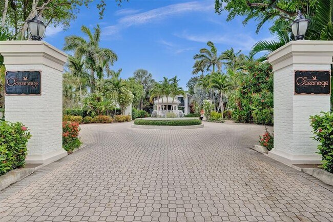 Building Photo - 1658 S Ocean Ln