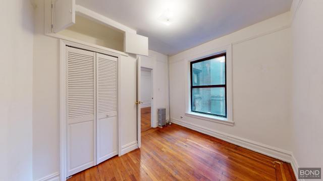 Building Photo - 3 bedroom in Manhattan NY 10009