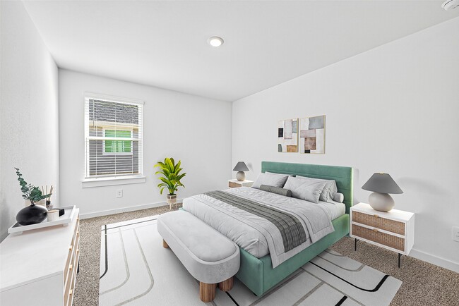 Building Photo - 4215 Russet Elm Ln