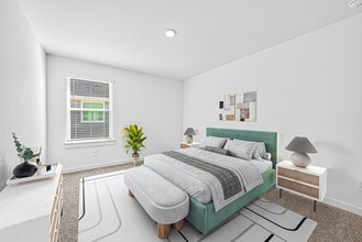 Building Photo - 4215 Russet Elm Ln