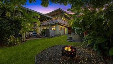 Building Photo - 66-84 Waialua Beach Rd