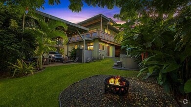 Building Photo - 66-84 Waialua Beach Rd