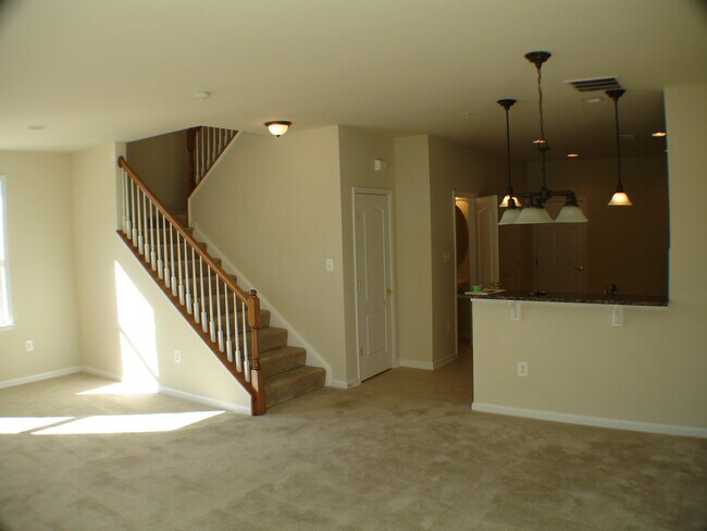 Building Photo - 22707 Verde Gate Terrace