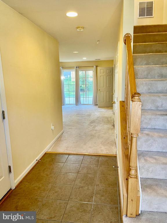 Foto del edificio - 1047 Lily Way