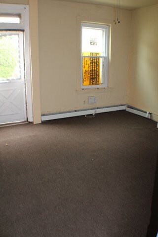 Building Photo - 117 Sweets Ave