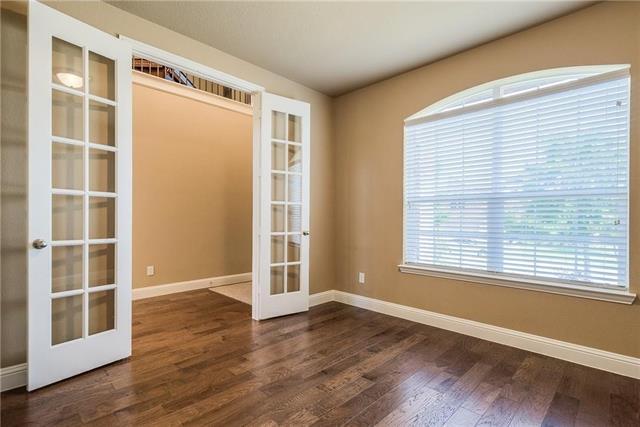 Building Photo - 8301 Inspiration Ln