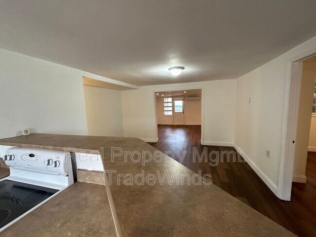 Foto del edificio - 4947 Bartelt Rd