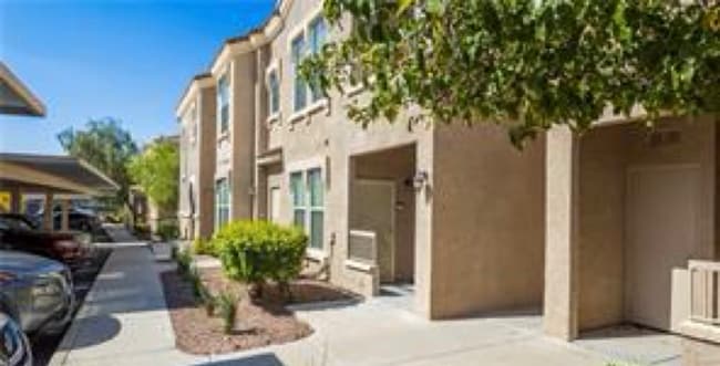 Building Photo - 10550 W Alexander Rd