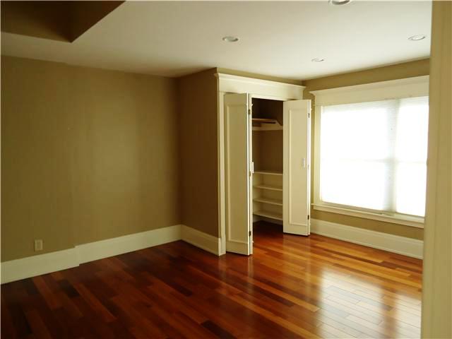Foto del edificio - 1093 Delaware Ave
