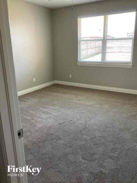 Building Photo - 3017 Brookstone Pass Dr