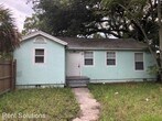 Primary Photo - 3 br, 1 bath House - 2220 Melrose Avenue S...