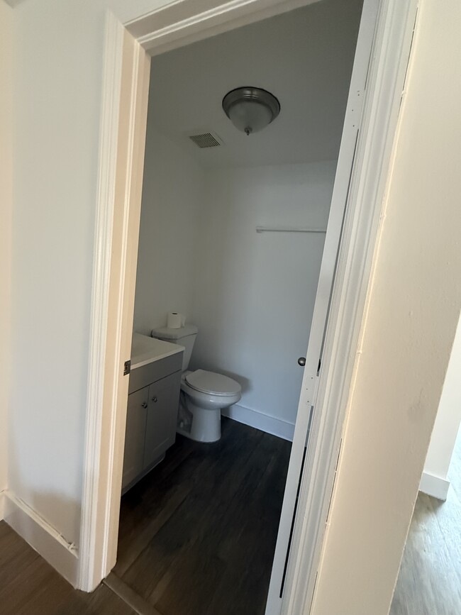 Foto del edificio - 7497 W 22nd Ave