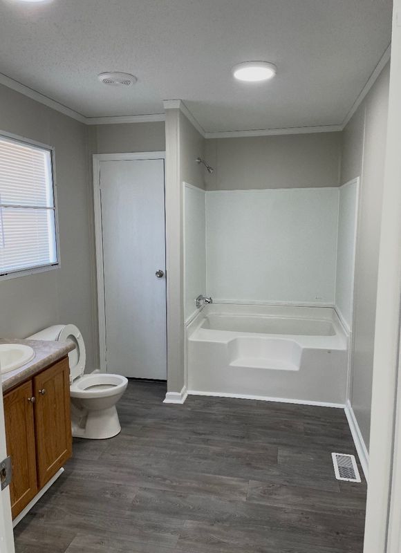 Foto del edificio - 40382 Dapprich Ln