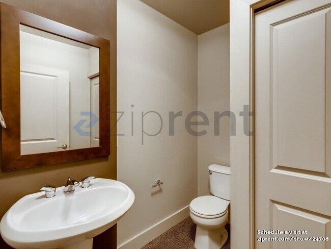 Foto del edificio - Unit 607