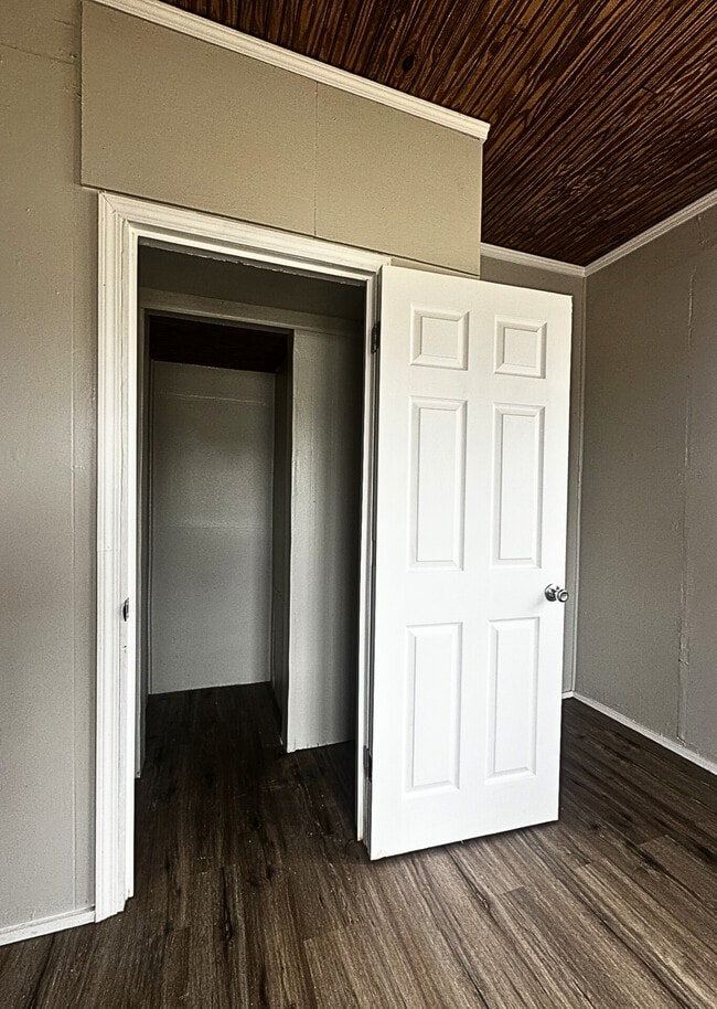 Building Photo - 408 E Michigan St