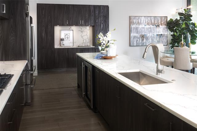 Foto del edificio - 2120 Olive St