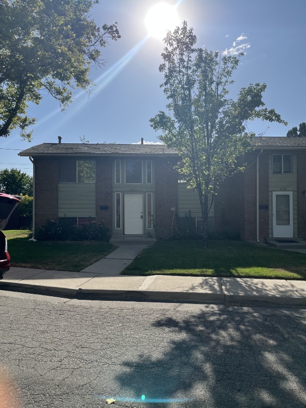 Primary Photo - 2636 S Forest Dale Cir