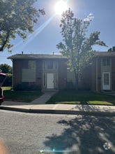 Building Photo - 2636 S Forest Dale Cir