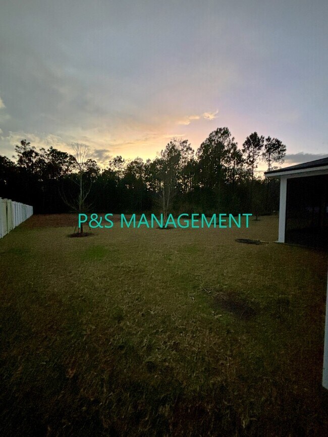Building Photo - 1460 Tropical Pine Cove
