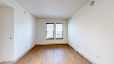 Interior Photo - Griffis Uptown