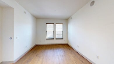 Interior Photo - Griffis Uptown