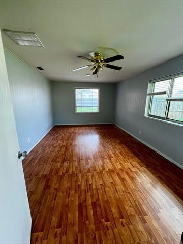 Foto del edificio - 3000 Buffalo Gap Rd