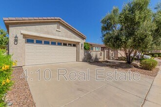 Building Photo - 4652 E Donato Dr