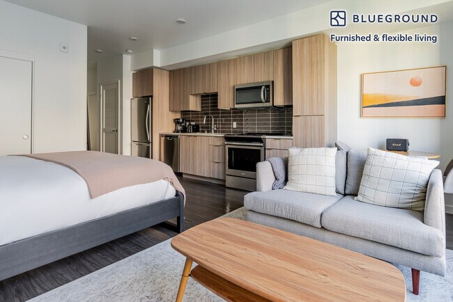 Foto del edificio - 238 13th St