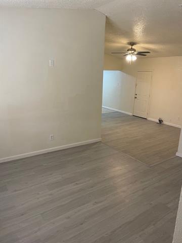 Building Photo - 7036 Nandina Dr