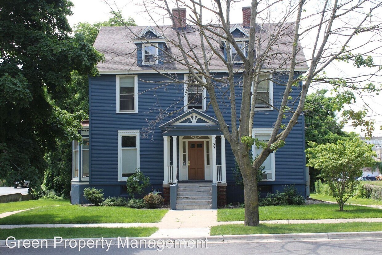 Foto principal - 33 Lafayette Ave SE