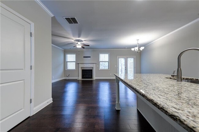 Building Photo - 2039 Teagen Ct