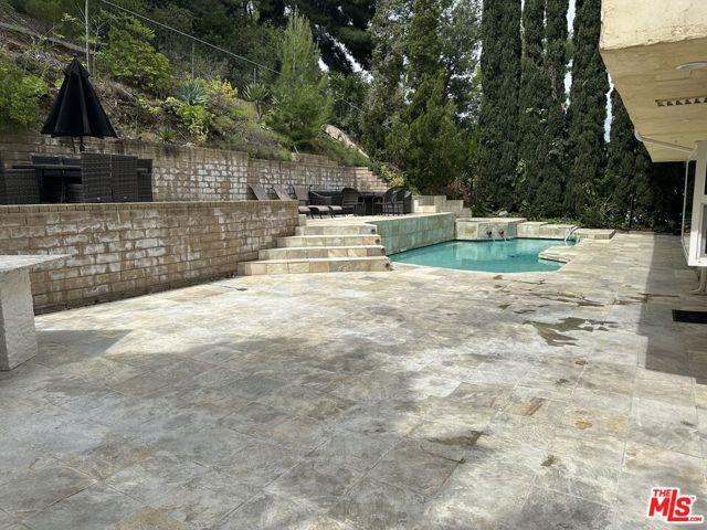 Foto principal - 18162 Sweet Elm Dr