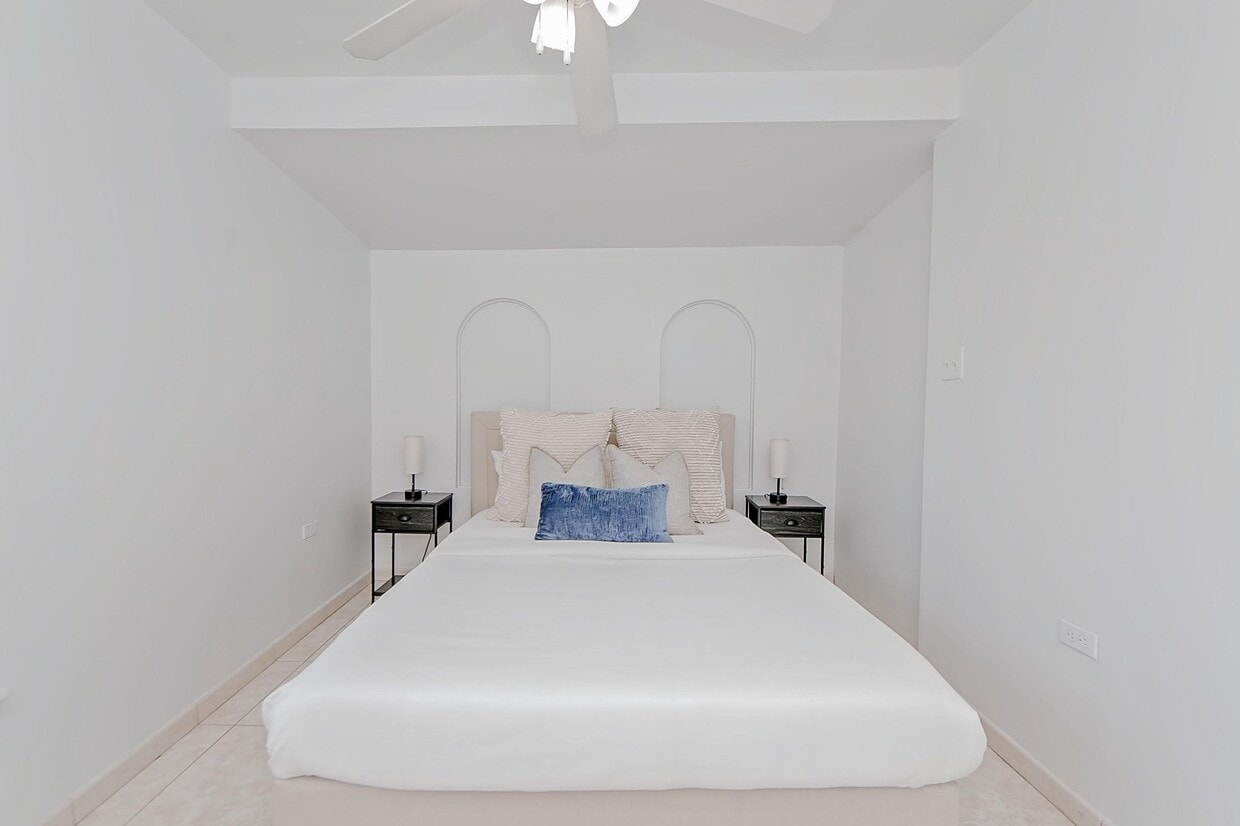 Photo - 918 Murdock Blvd (Orlando, FL)