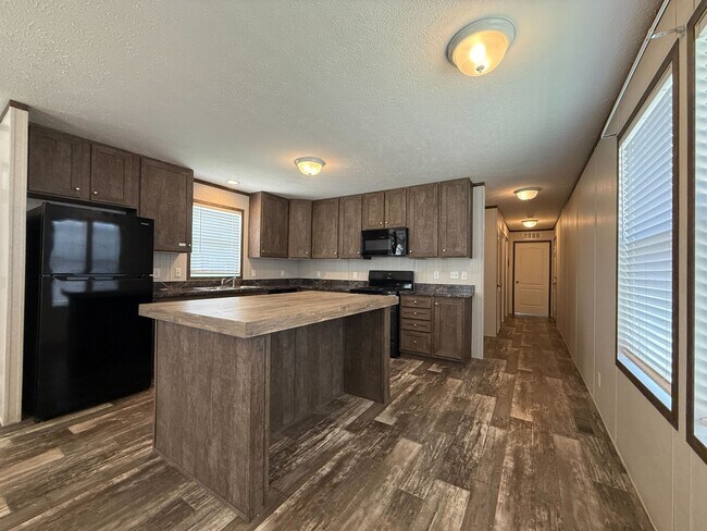 Foto del edificio - 38029 Versailles St