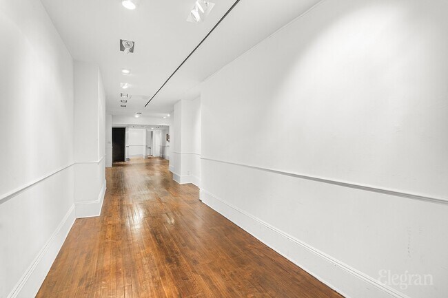 Foto del edificio - 189 Orchard St