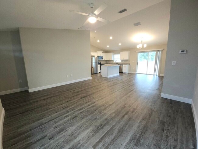 Foto del edificio - 2 Oak Run Pl