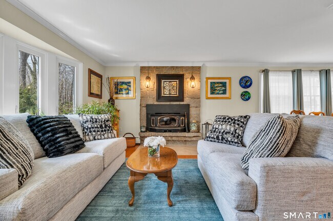 Foto del edificio - 51 W Lake Ave