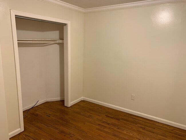 Foto del edificio - 608 Shawmut Ave