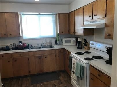 Foto del edificio - 1521 11th Ave