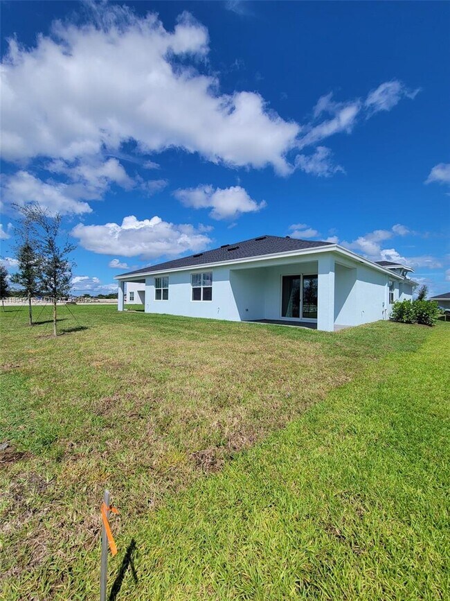 Foto del edificio - 1689 Whistlegrass Ln