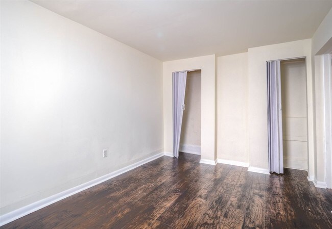 Foto del edificio - 230 Montgomery St