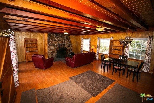 Building Photo - 1034 Cameron Dr