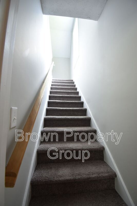 Foto del edificio - 4325 Wavetree Dr