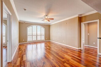 Building Photo - 2299 Lone Star Dr