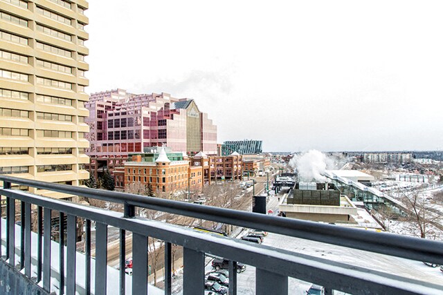 Photo du bâtiment - MacDonald Estates